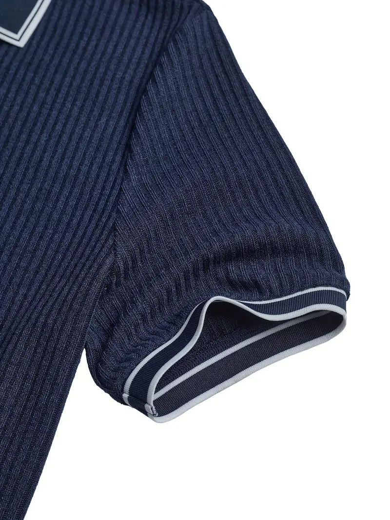 Lance | Maßgeschneiderte Struktur, Mediterraner Flair