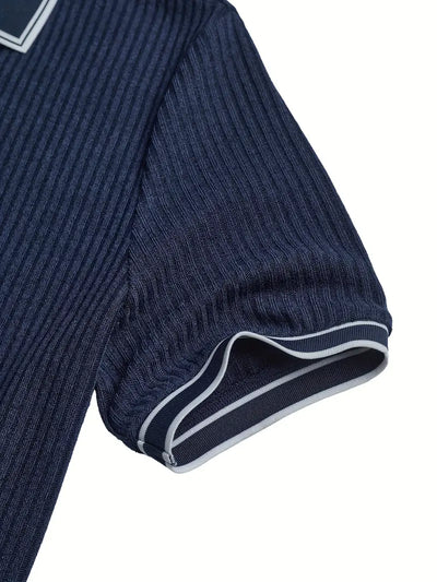 Lance | Maßgeschneiderte Struktur, Mediterraner Flair