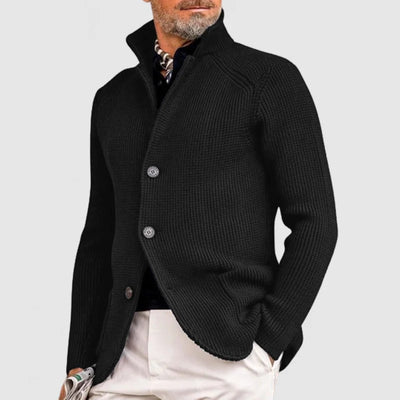 Ramon - Elegante Herrenweste