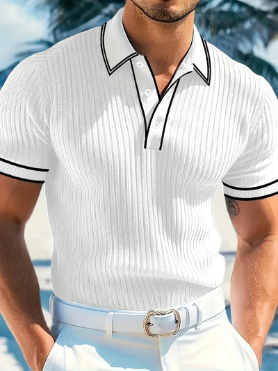 Lance | Maßgeschneiderte Struktur, Mediterraner Flair