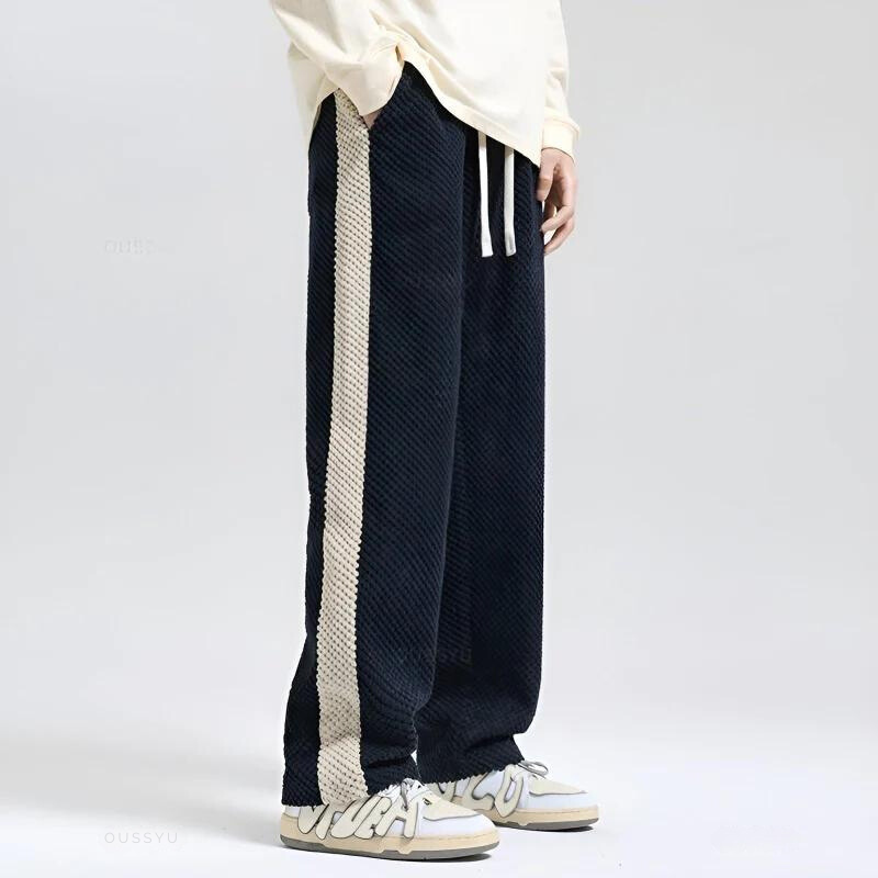 Bodhi - Jogging Pants