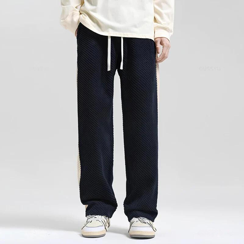 Bodhi - Jogging Pants