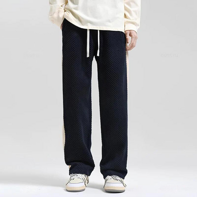 Bodhi - Jogging Pants