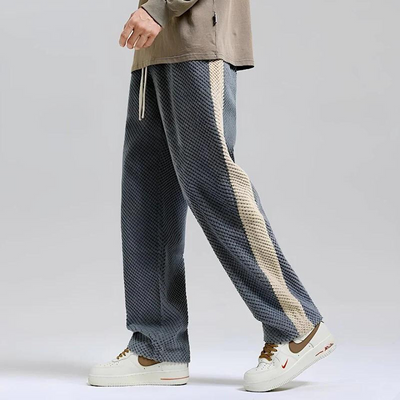 Bodhi - Jogging Pants