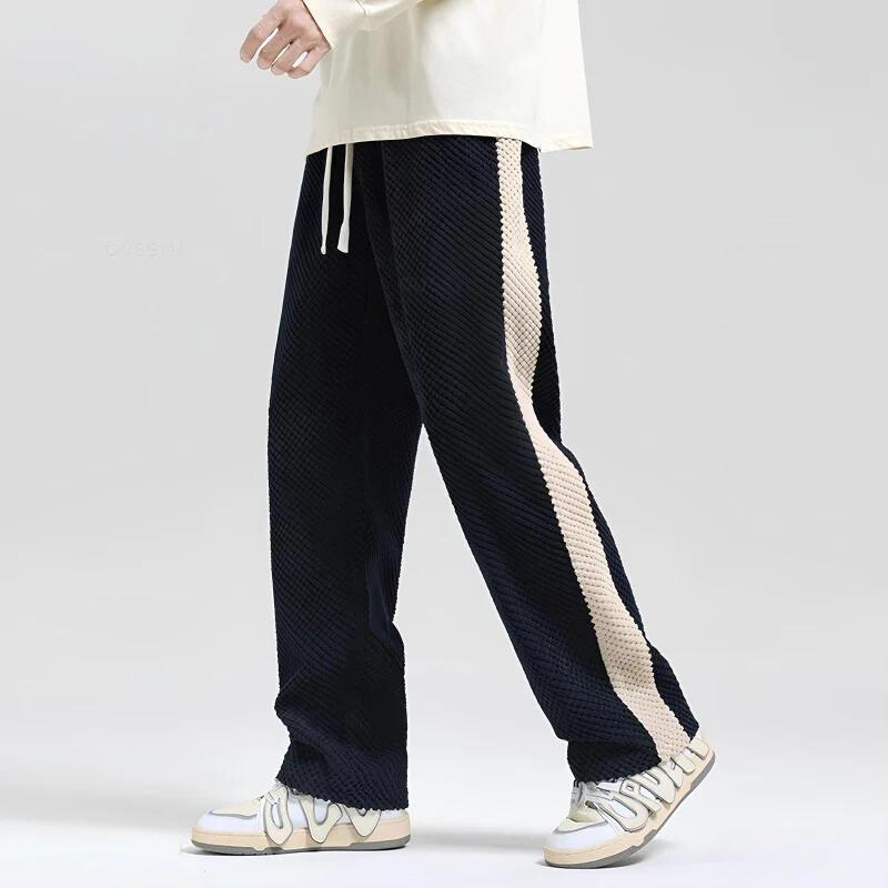 Bodhi - Jogging Pants