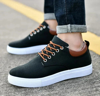 Rhys - Herren Sneakers für ultimativen Komfort