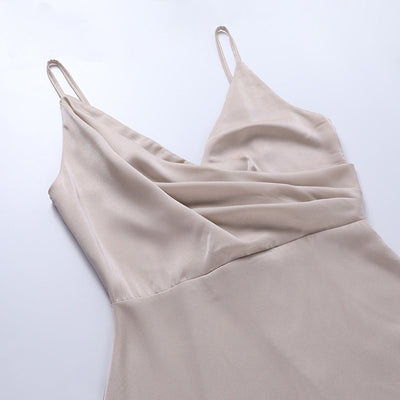 Delys™ | Elegantes Kleidungsstück