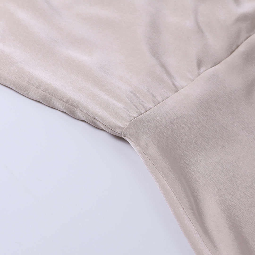 Delys™ | Elegantes Kleidungsstück