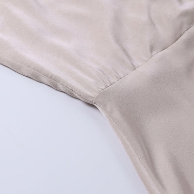 Delys™ | Elegantes Kleidungsstück