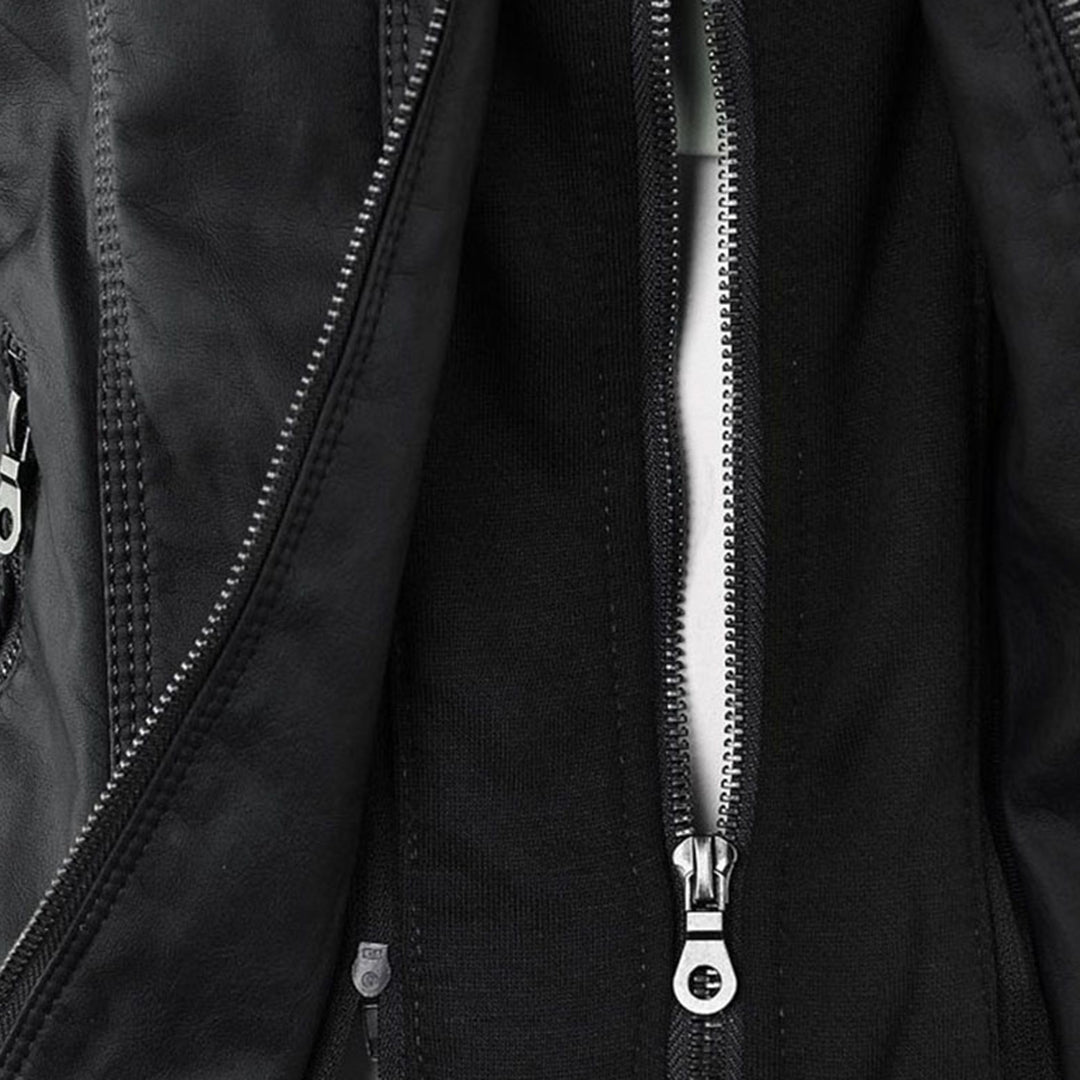 Élise | ultra elegante Jacke