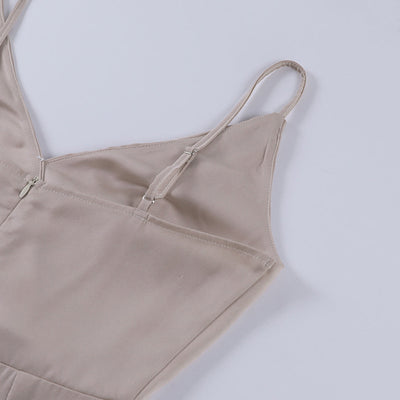 Delys™ | Elegantes Kleidungsstück
