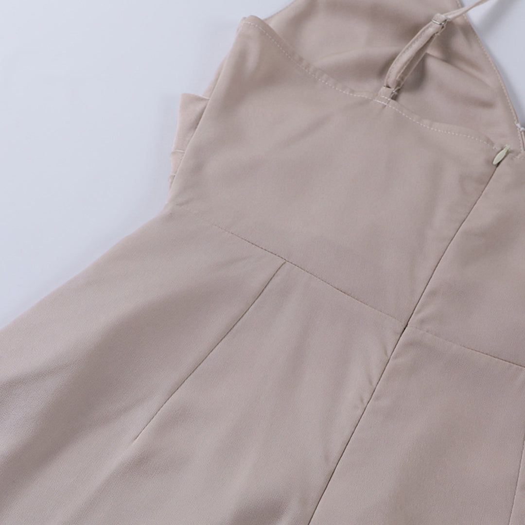 Delys™ | Elegantes Kleidungsstück