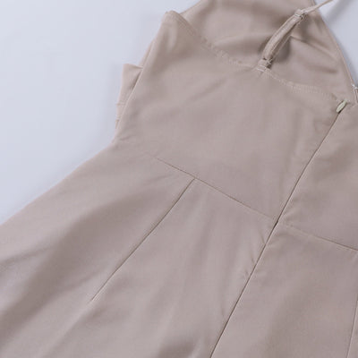 Delys™ | Elegantes Kleidungsstück