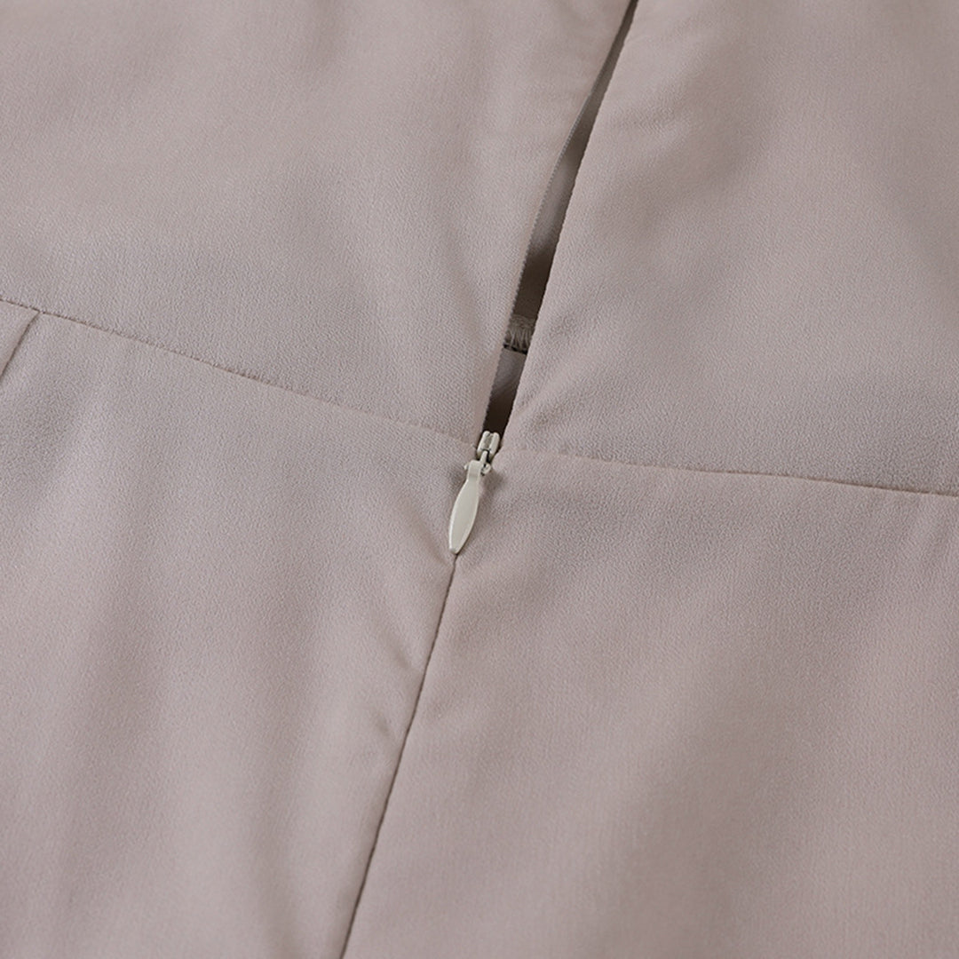 Delys™ | Elegantes Kleidungsstück