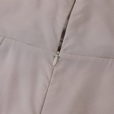 Delys™ | Elegantes Kleidungsstück