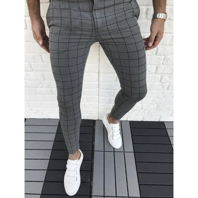Chase - Stylish Cargo Pants