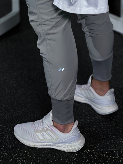 Mason - Stretch Athletic Pants