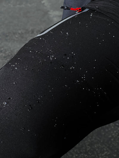 Mason - Stretch Athletic Pants