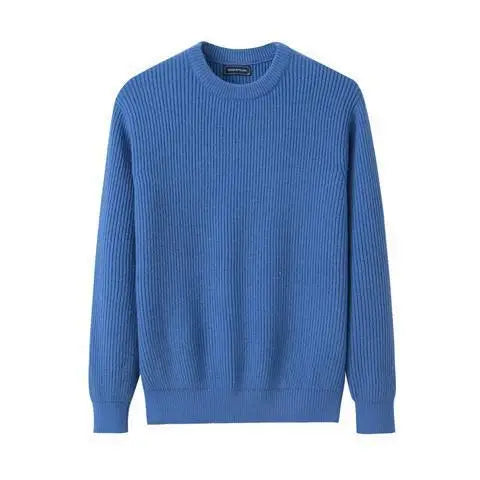 Gabriel™ | Elegante und zeitgemäße Pullover