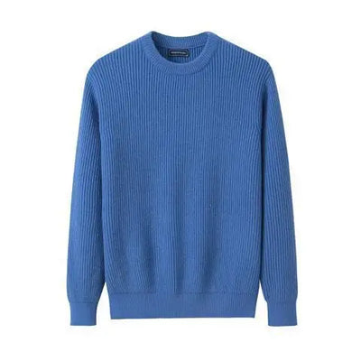 Gabriel™ | Elegante und zeitgemäße Pullover