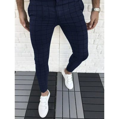 Chase - Stylish Cargo Pants