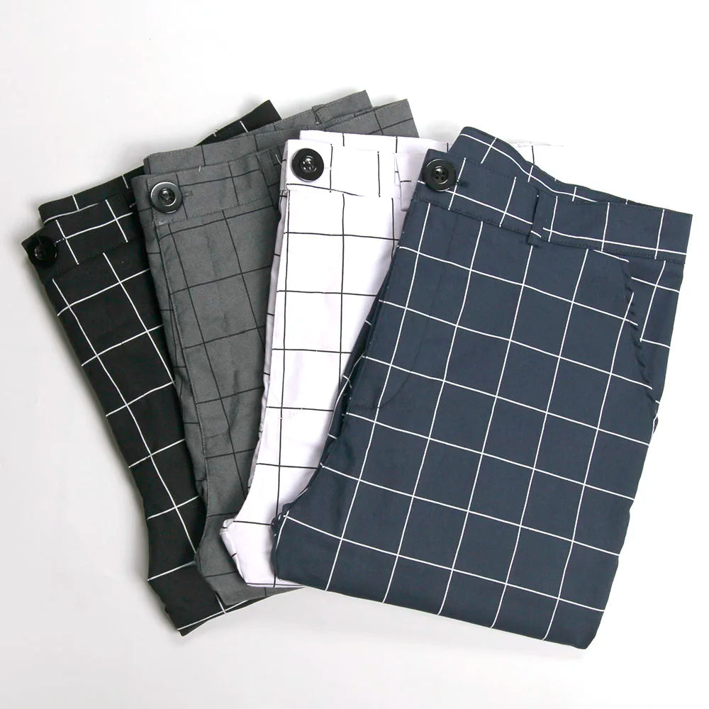 Chase - Stylish Cargo Pants