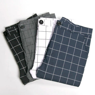 Chase - Stylish Cargo Pants