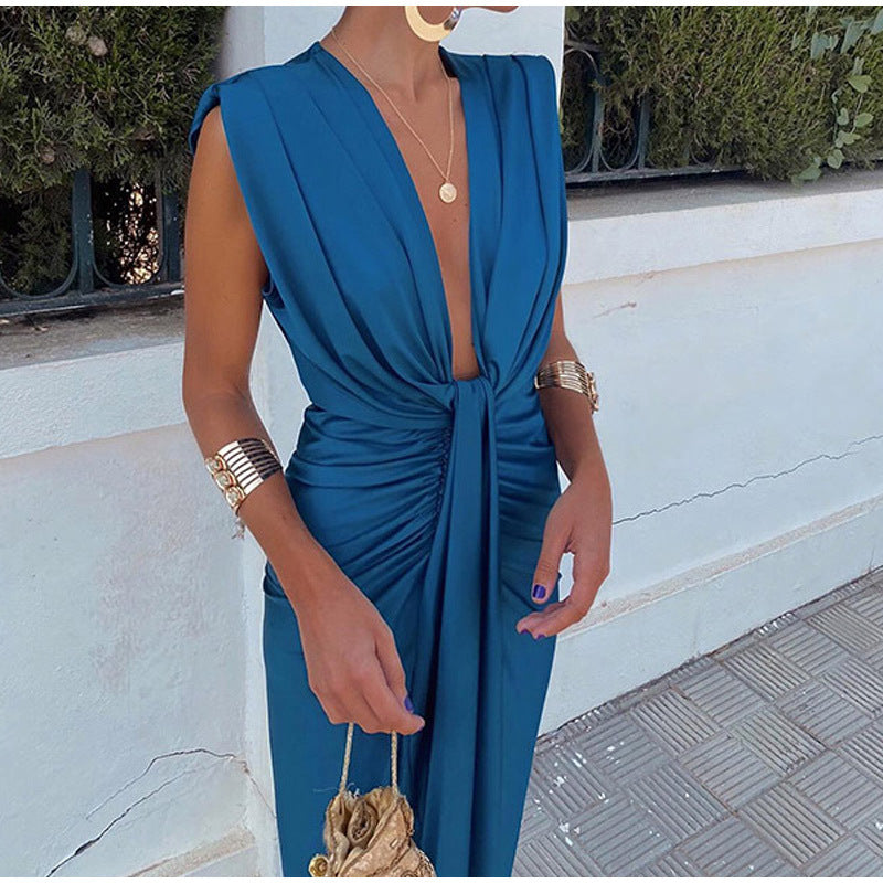 Reisa™ | Evening Gown