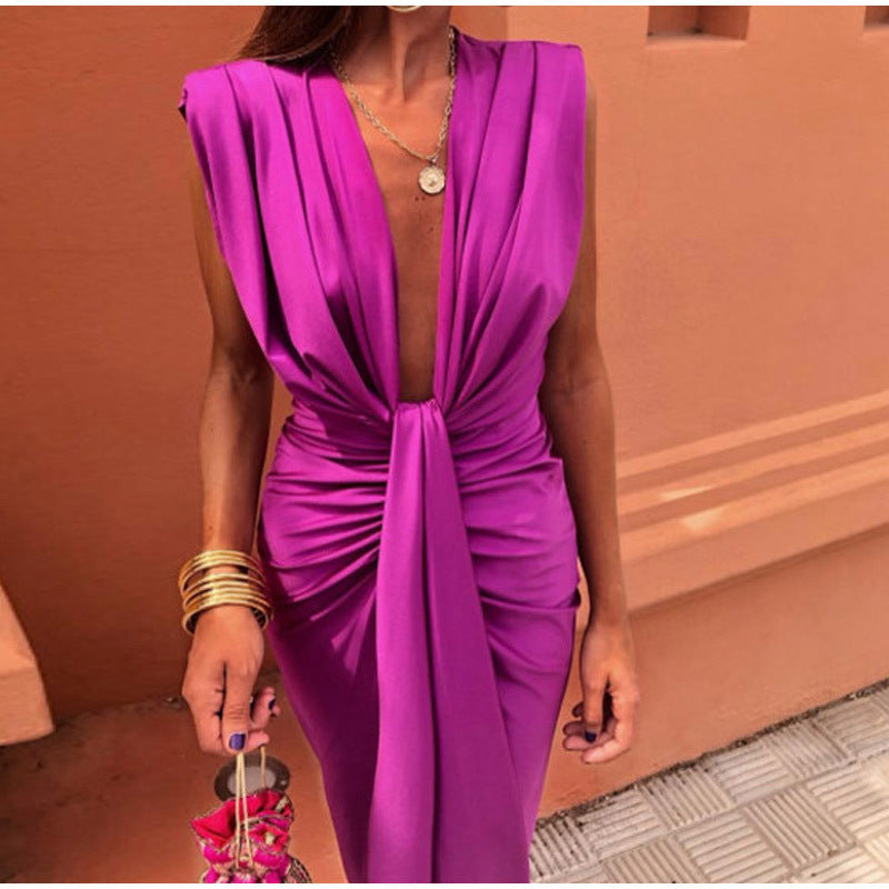 Reisa™ | Evening Gown