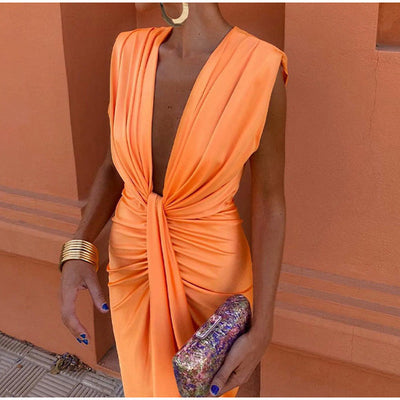 Reisa™ | Evening Gown