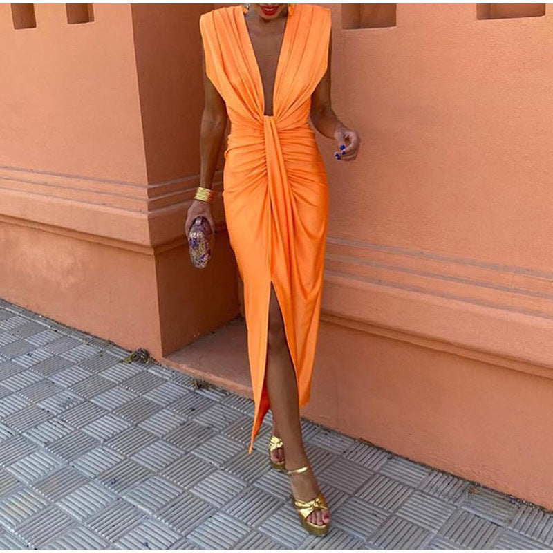 Reisa™ | Evening Gown
