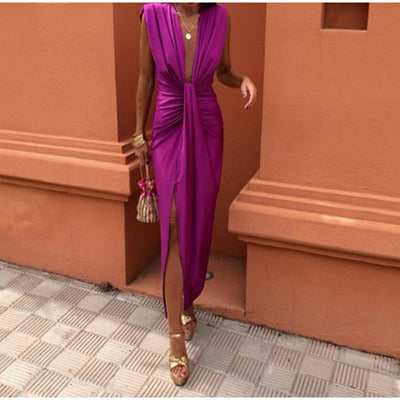 Reisa™ | Evening Gown