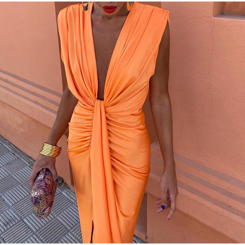 Reisa™ | Evening Gown