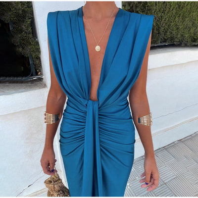 Reisa™ | Evening Gown