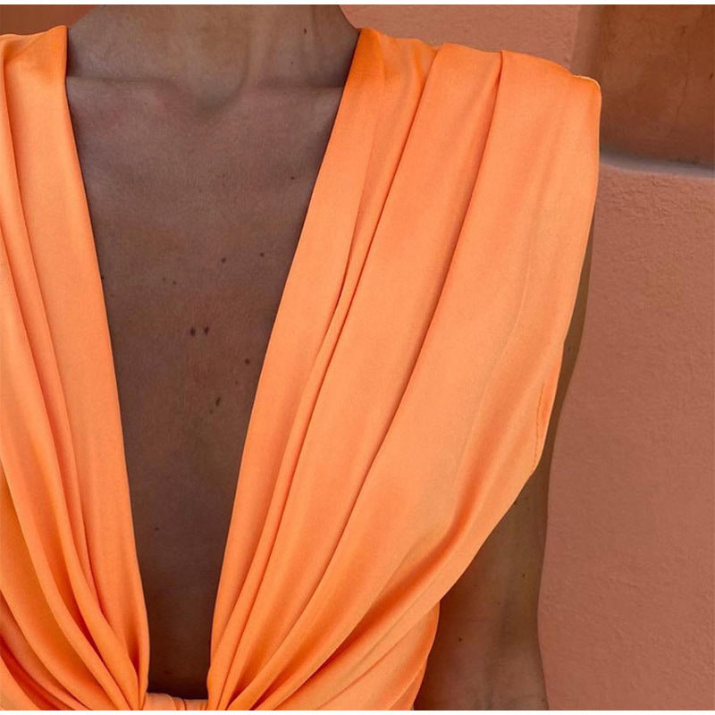 Reisa™ | Evening Gown