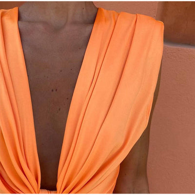 Reisa™ | Evening Gown