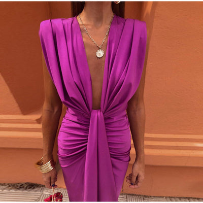 Reisa™ | Evening Gown