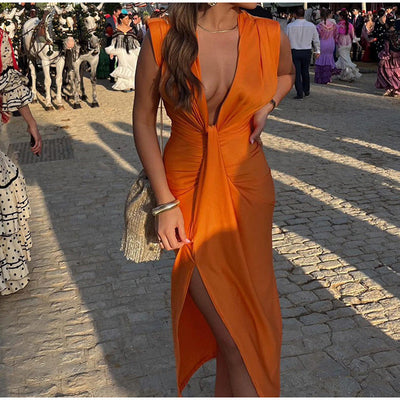 Reisa™ | Evening Gown