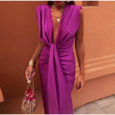 Reisa™ | Evening Gown