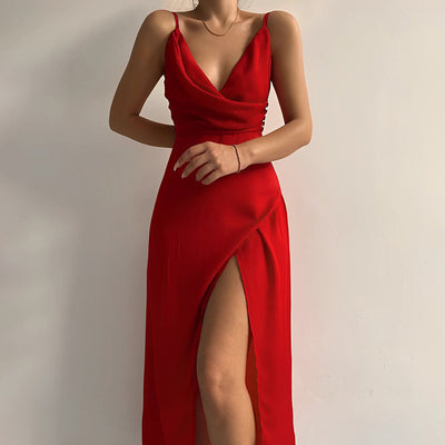 Delys™ | Elegantes Kleidungsstück