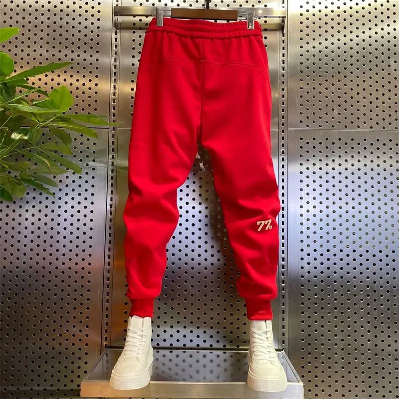 Nerio | Moderne Hose