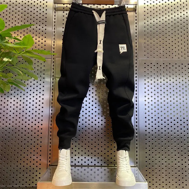 Nerio | Moderne Hose