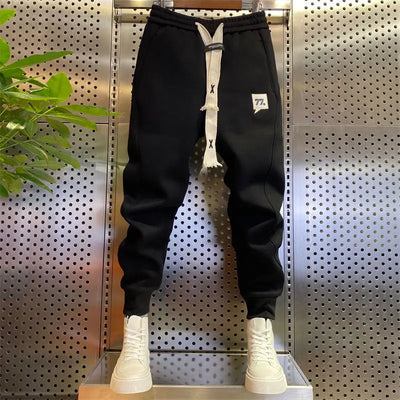 Nerio | Moderne Hose