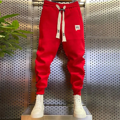 Nerio | Moderne Hose