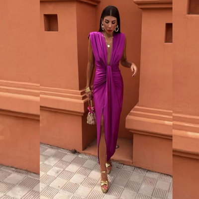 Reisa™ | Evening Gown