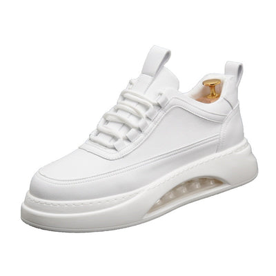 Pollux - Stilvolle Herrenschuhe für Männer