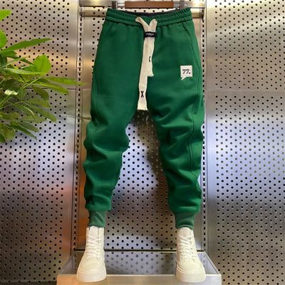 Nerio | Moderne Hose
