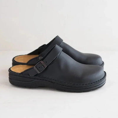 Leo | Bequeme schuhlose Schuhe