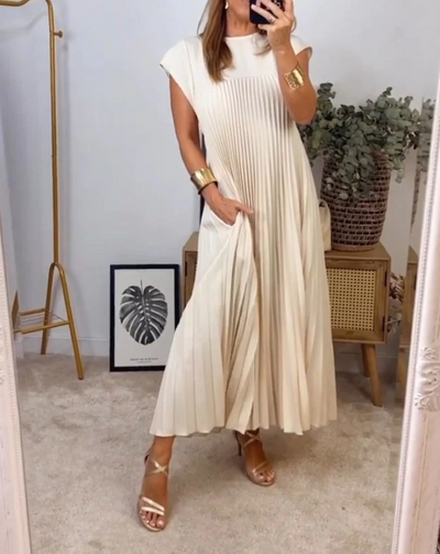 Valerie | Elegantes Abendkleid
