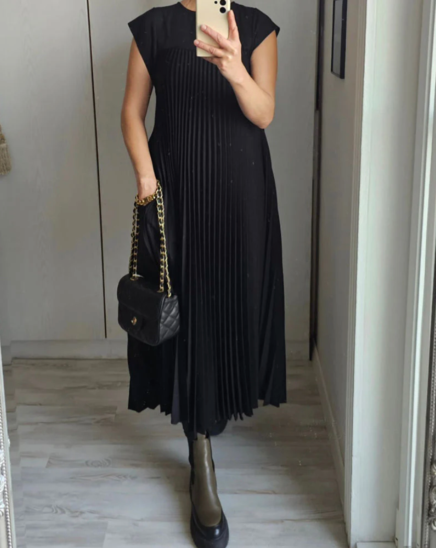 Valerie | Elegantes Abendkleid
